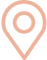 check.png