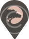 map_marker.png