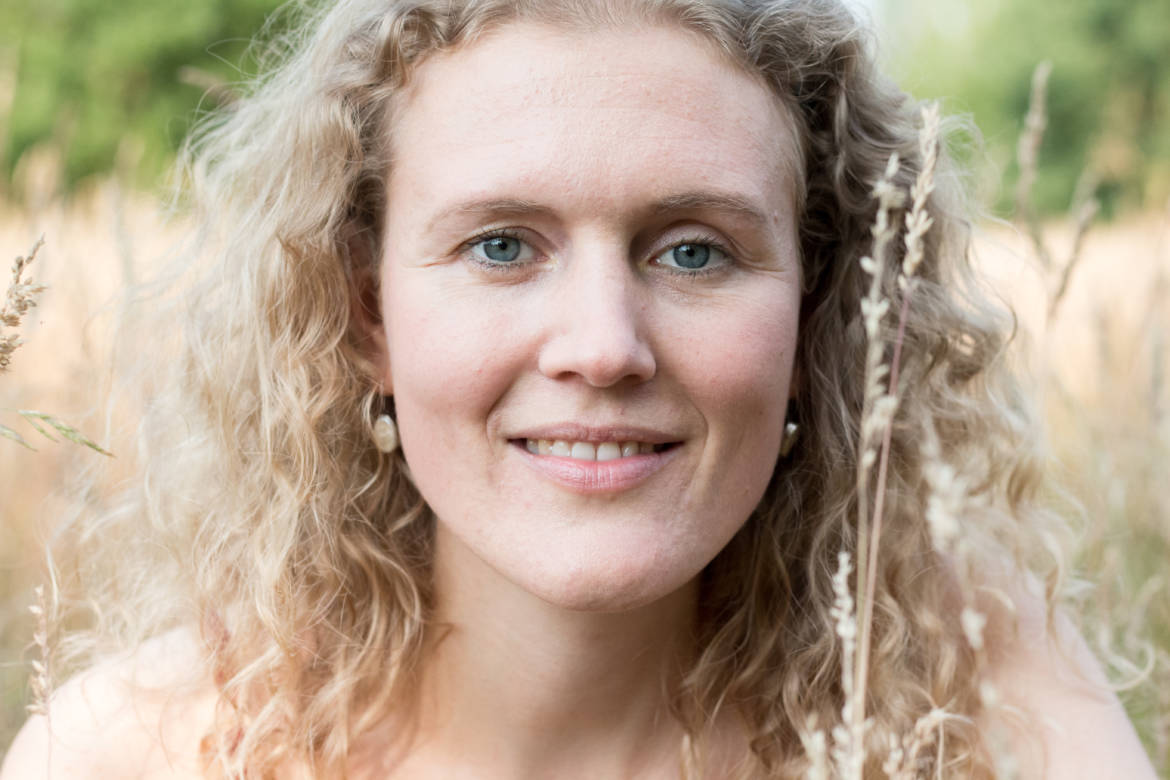 Malin_Adler_2.jpg