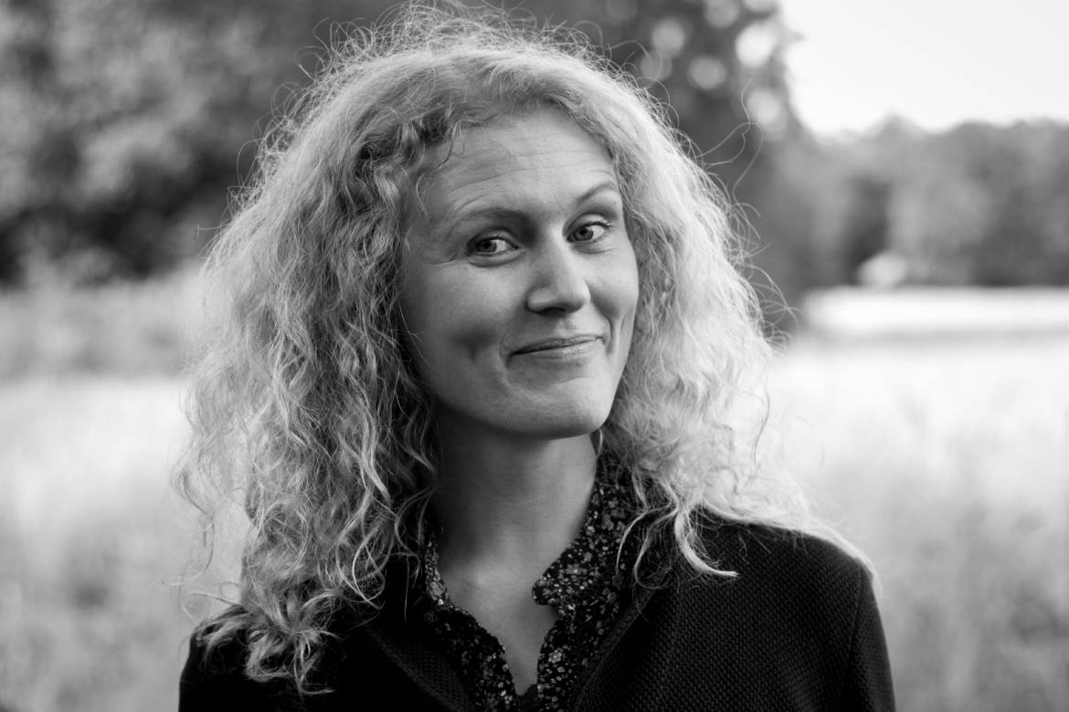 Malin_Adler_3.jpg