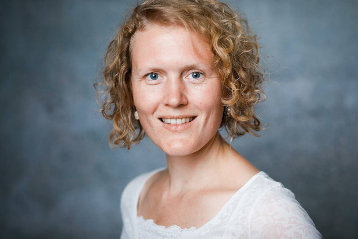 Bewerbungsfoto.jpg